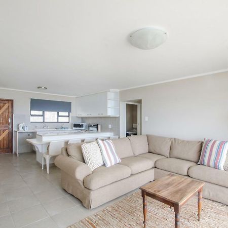 Herolds Bay Accommodation - Hiers Ons Weer Downstairs Экстерьер фото